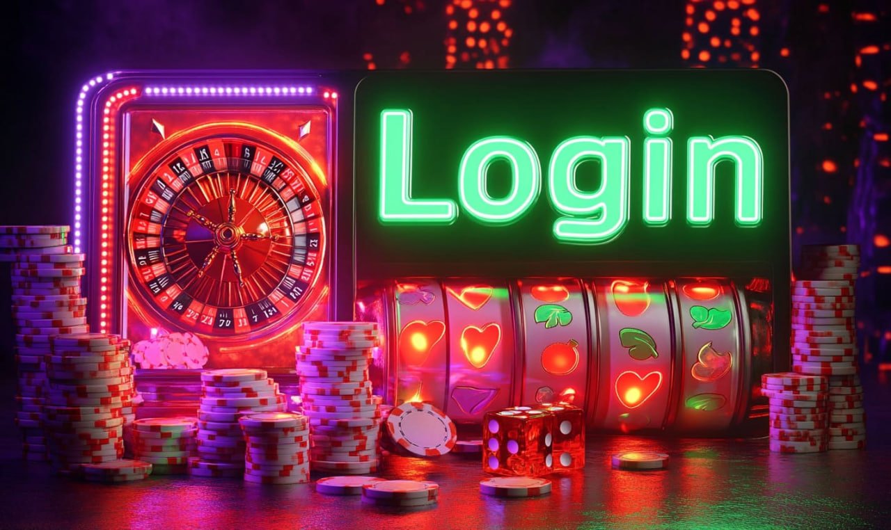 sule69 platform slot online terbaik Indonesia dengan tampilan menarik