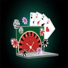 Panduan Mulai Bermain di Platform Sule69 – Daftar Deposit dan Akses Game dalam 4 Langkah