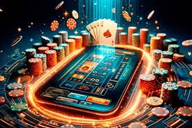 sule69 live casino dengan dealer sungguhan pengalaman nyata