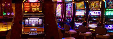 Tips Deposit Sule69 – Panduan Lengkap Agar Proses Isi Saldo Berjalan Lancar dan Cepat