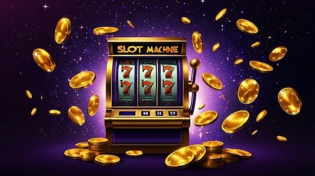 Cara Deposit di Sule69 – Isi Saldo Mudah lewat Transfer Bank dan E-Wallet Lokal