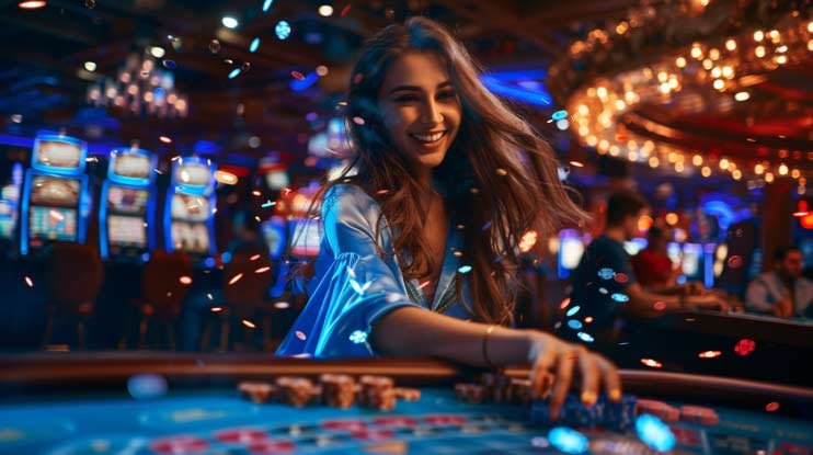 sule69 Permainan Slot online koleksi lengkap provider terbaik Indonesia