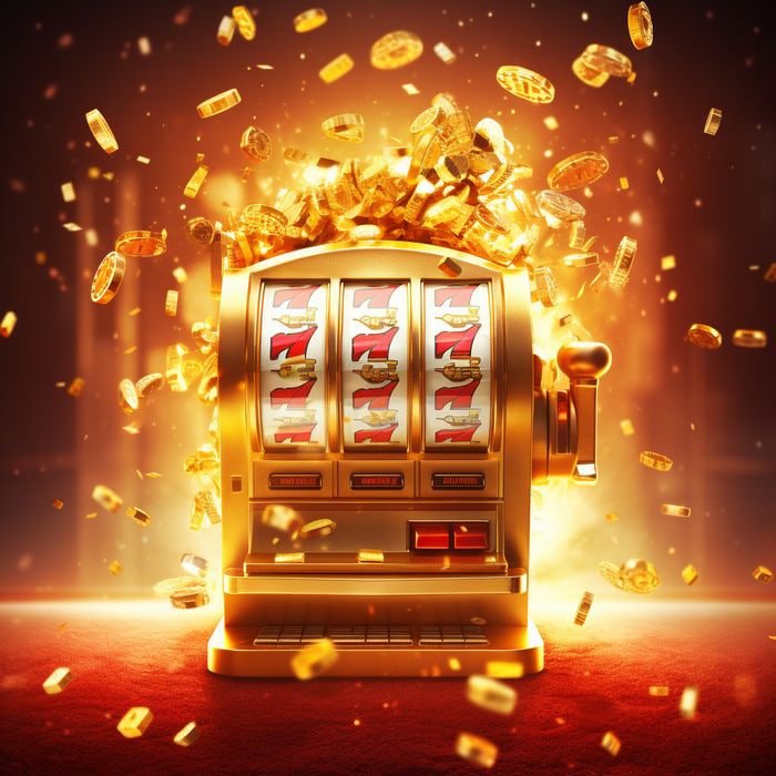 sule69 tembak ikan game seru dan menguntungkan untuk pemain Indonesia