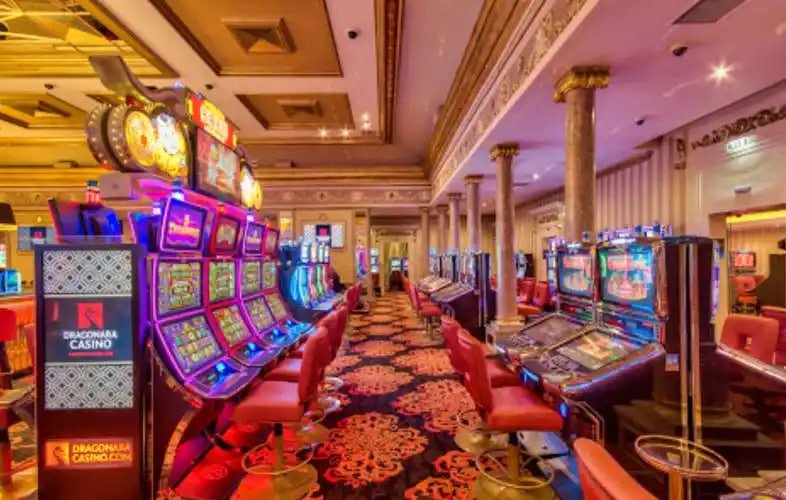Keamanan Deposit Sule69 – Enkripsi SSL 256-bit untuk Perlindungan Transaksi Pemain