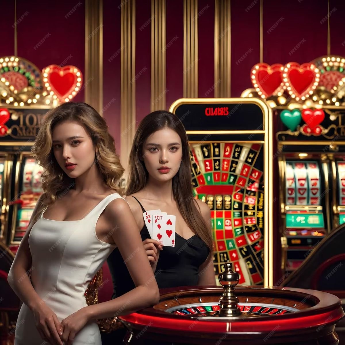 Sule69 Promosi Cashback Mingguan 15% Tanpa Batas