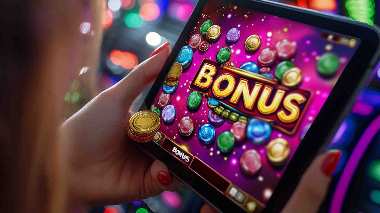 Sule69 Tembak Ikan – Dragon Fortune Game Tembak Bertema Naga dengan Jackpot Progresif