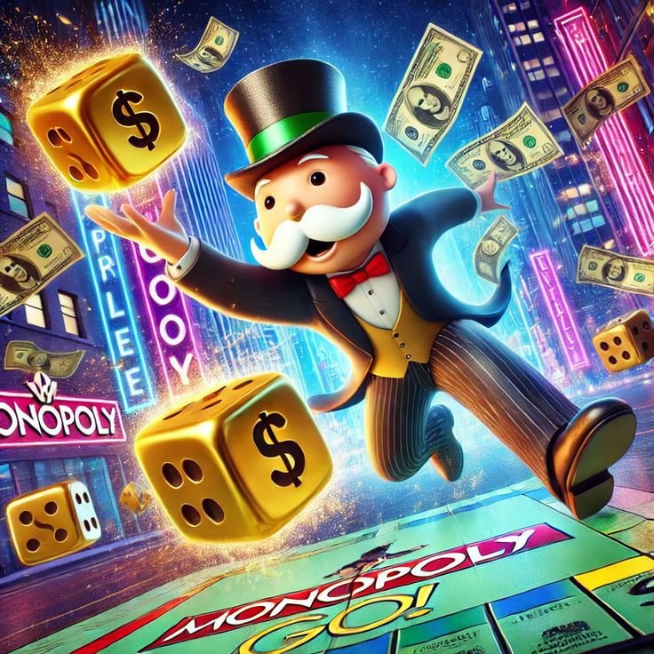 Sule69 Live Casino – Blackjack Live dengan Strategi dan Dealer Ramah