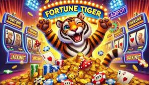 sule69 tampilan lobby Permainan Slot dengan ratusan pilihan game provider terbaik