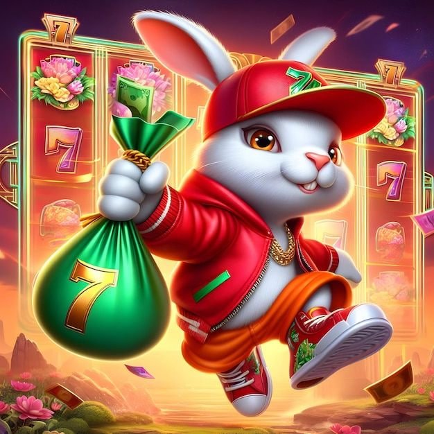 Sule69 Live Casino – Roulette Eropa dan Amerika dengan Dealer Cantik