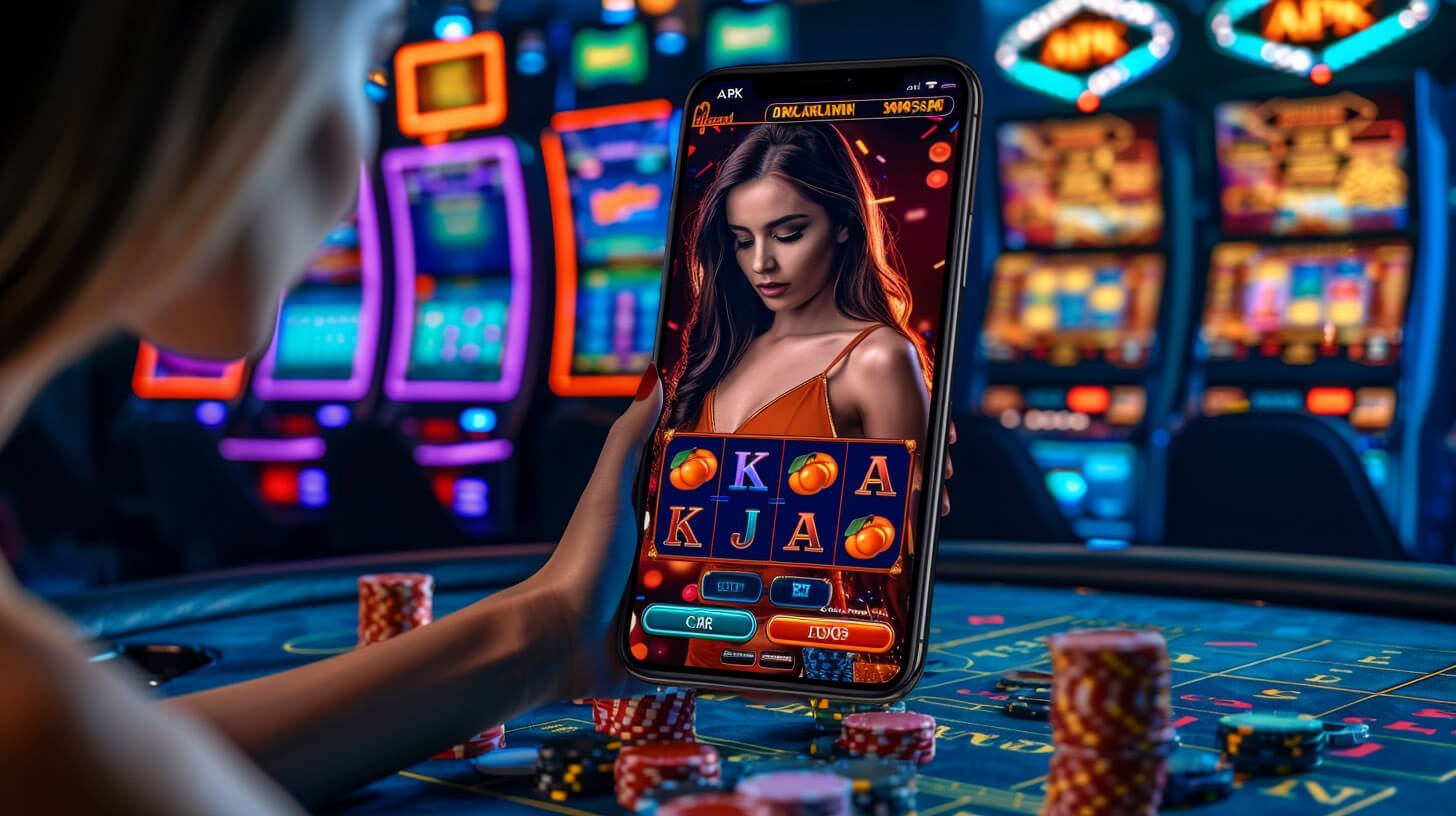 Sule69 Promosi Bonus Deposit Pertama 200% untuk Member Baru