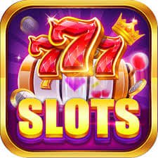 Sule69 Promosi Free Spin Harian untuk Permainan Slot Terpopuler