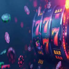 Sule69 Tembak Ikan – Arena Bawah Laut dengan Ikan Raksasa dan Jackpot Besar