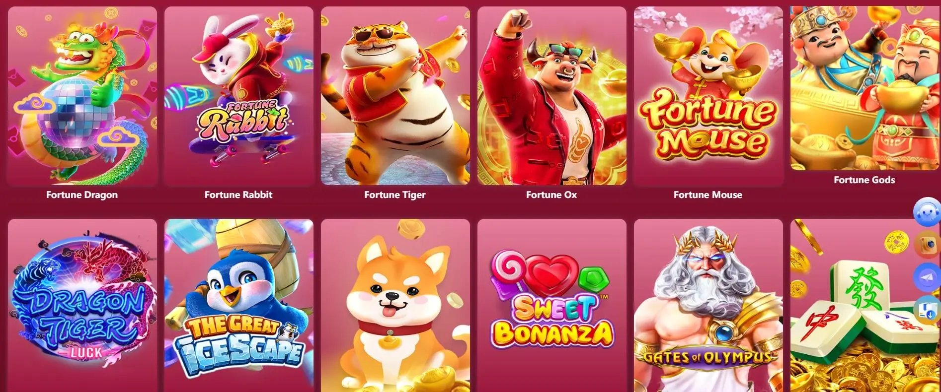 Sule69 Tembak Ikan – Fishing War Arena Kompetitif Berhadiah Uang Nyata