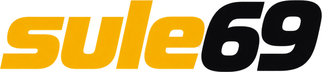 sule69 Logo
